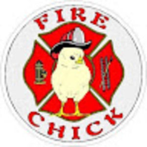 Meet your Posher, Chrissy